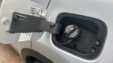 Kia Sportage 1.6 GDi ISG 1 5dr Petrol Estate